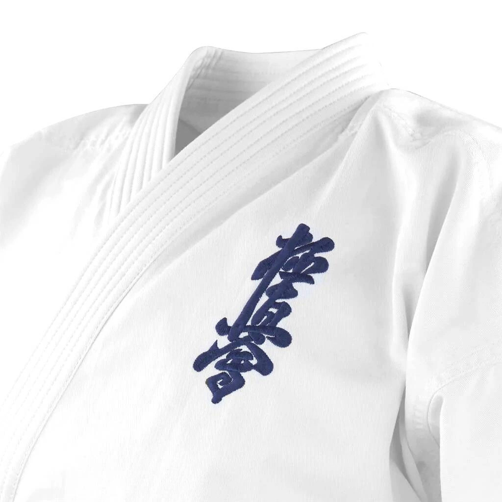 AnyConv.com__pol_pl_Kimono-Karate-Kyokushin-10-oz-150-cm-2879_4